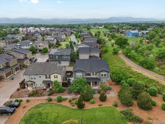 MLS: 8636462 Condo For Sale