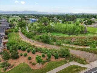 Photo #2: 8636462 Listing 