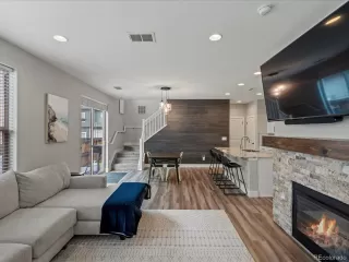 Photo #4: 8636462 Listing 