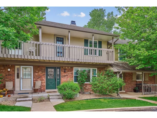 MLS: 8636603 Condo For Sale