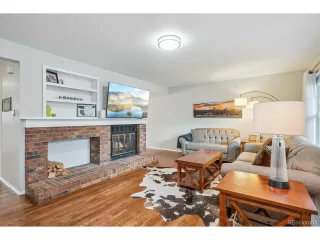 Photo #3: 8636603 Listing