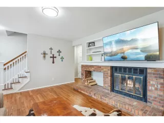 Photo #5: 8636603 Listing