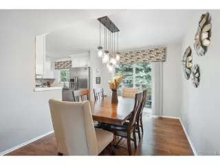 Photo #6: 8636603 Listing