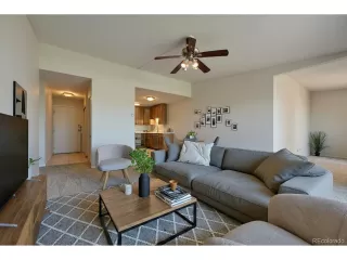 Photo #2: 8637744 Listing 