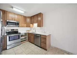 Photo #3: 8637744 Listing 