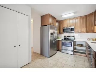 Photo #4: 8637744 Listing 