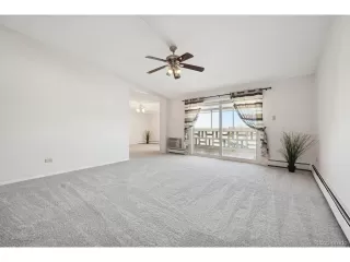 Photo #6: 8637744 Listing 