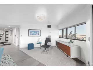 Photo #2: 8638564 Listing