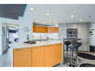 Photo #3: 8638564 Listing