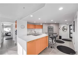 Photo #4: 8638564 Listing