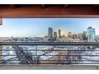 Photo #6: 8638564 Listing