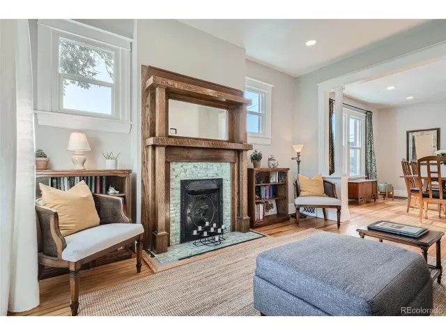 MLS: 8638937 Condo For Sale