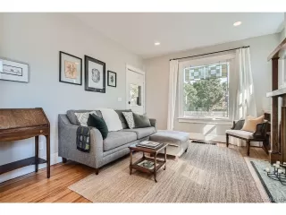 Photo #2: 8638937 Listing