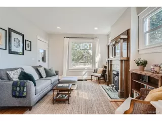 Photo #4: 8638937 Listing