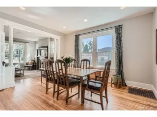 Photo #5: 8638937 Listing