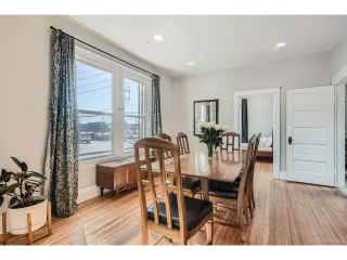 Photo #6: 8638937 Listing