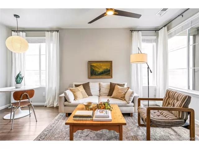 MLS: 8639482 Condo For Sale