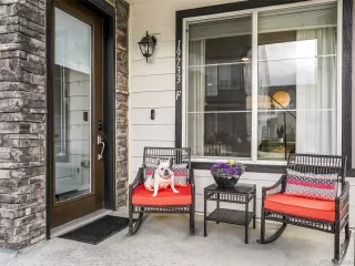 Photo #2: 8639482 Listing