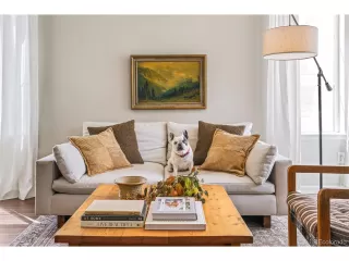 Photo #4: 8639482 Listing