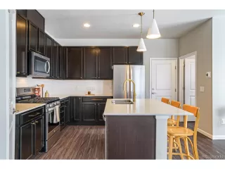 Photo #5: 8639482 Listing