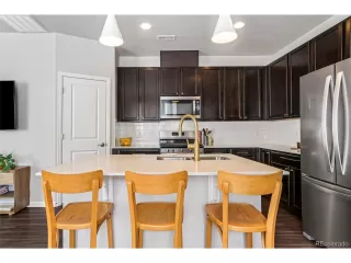 Photo #6: 8639482 Listing