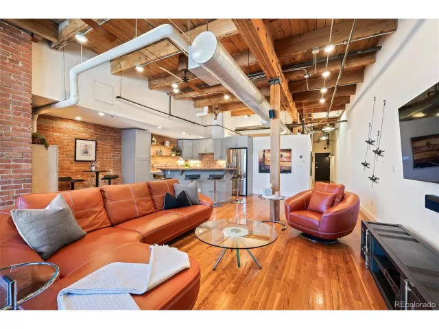 MLS: 8641486 Condo For Sale