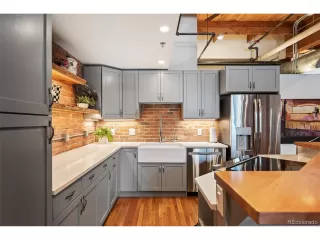 Photo #2: 8641486 Listing 