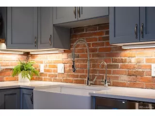 Photo #3: 8641486 Listing 