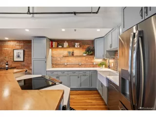 Photo #4: 8641486 Listing 