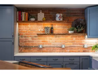 Photo #5: 8641486 Listing 