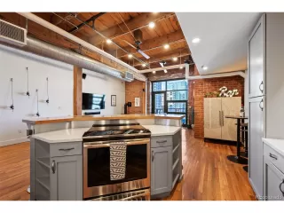 Photo #6: 8641486 Listing 