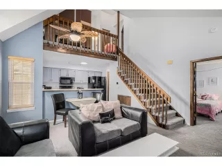 Primary Photo for MLS#: 8642101