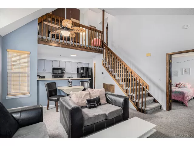 MLS: 8642101 Condo For Sale