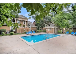 Photo #2: 8642101 Listing