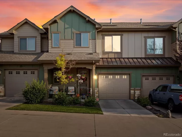 MLS: 8642631 Condo For Sale