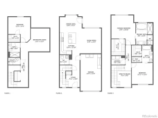 Photo #2: 8642631 Listing