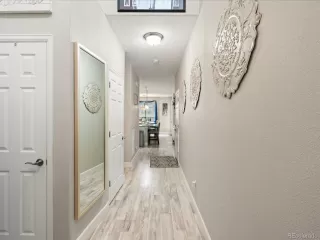 Photo #4: 8642631 Listing