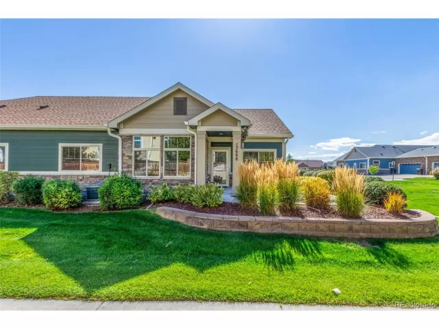 MLS: 8642944 Condo For Sale