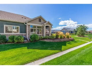 Photo #2: 8642944 Listing 