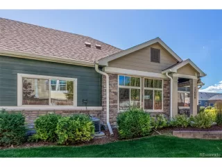 Photo #3: 8642944 Listing 