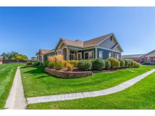 Photo #4: 8642944 Listing 