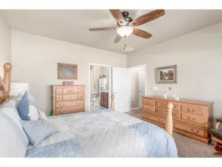 Photo #6: 8642944 Listing 