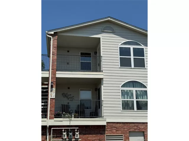 MLS: 8642955 Condo For Sale