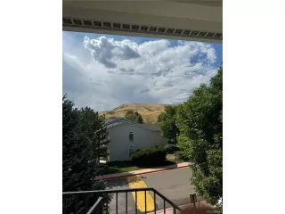 Photo #5: 8642955 Listing