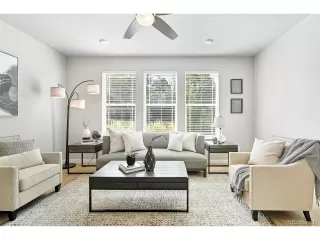 Photo #2: 8643314 Listing