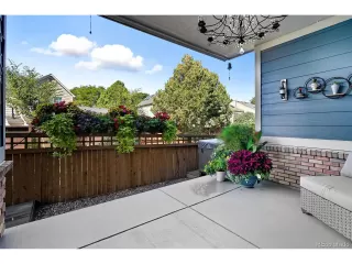 Photo #3: 8643314 Listing