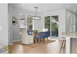 Photo #4: 8643314 Listing