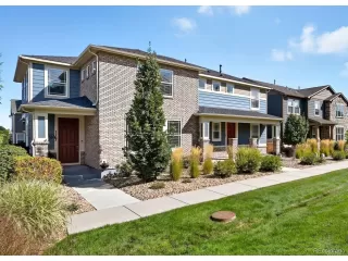 Photo #5: 8643314 Listing