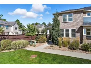 Photo #6: 8643314 Listing