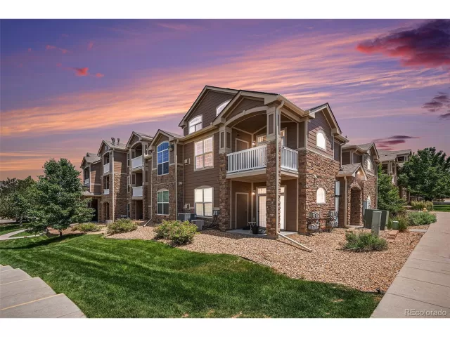 MLS: 8644171 Condo For Sale